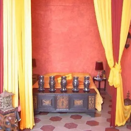 Apartment Anita Luxury Levanto